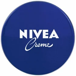 KREMA UNIVERZALNA NIVEA 75ML