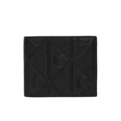 Calvin Klein denarnica moška usnjena
