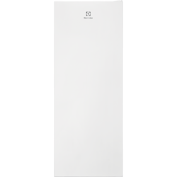 ELECTROLUX hladilnik LRB1DE33W