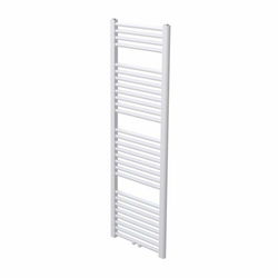 kopalniški radiator BIAL ALTA MIDD 450 X 1374 BEL