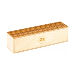 Shaker lesen pravokotnik - medium SH53-M Meinl