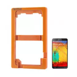 Kalup za Samsung N9000
