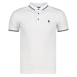 Moška polo majica dewberry