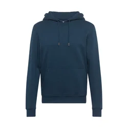 Urban Classics Majica, zelena
