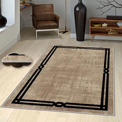 Conceptum Hypnose tepih Eexfab801, 80x120cm, šareni