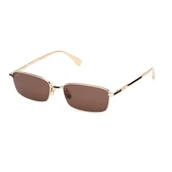 Max Mara MM0199 30E
