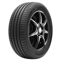 Roadhog RGS02 ( 185/55 R16 83V )