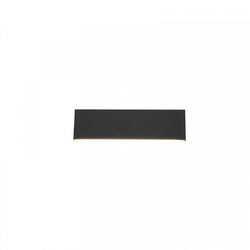 ZIDNA LED LAMPA