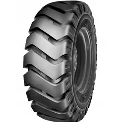 WEST LAKE Industrijska guma 20.5-25 CL-729 20PR