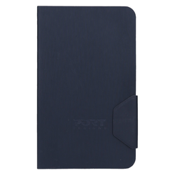 Port Designs Mapa Sakura 360