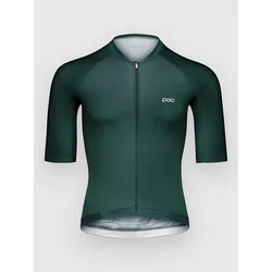 POC Pristine Jersey pargasite green