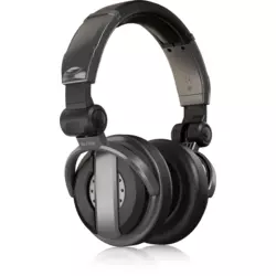 Behringer BDJ 1000 | High-Quality Professional DJ Headphones