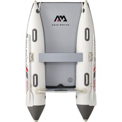 Aqua Marina Aircat 9.4 katamaran, na napuhavanje, 2,85 m (BT-AC285)