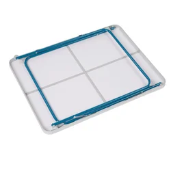 McKinley CAMP TABLE I, sto kamp, plava 421320