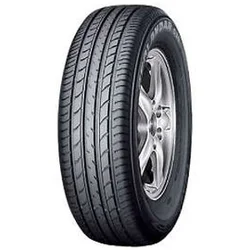 Yokohama Geolandar (G98FV) ( 225/65 R17 102V )