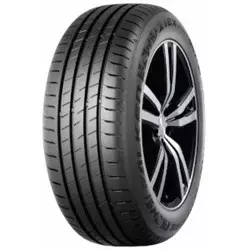 Falken ZIEX ZE320 ( 205/45 R17 88W XL sa zaštitom za felne (MFS) BLK )