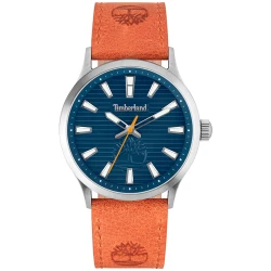 TIMBERLAND TDWGA2152001