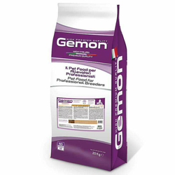 Gemon Adult Performance – granule 27/15 – hrana za aktivne odrasle pse svih rasa piletina i pirinač 20kg