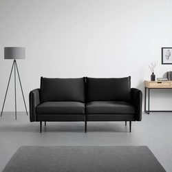 Bessagi Home Zofa Yara