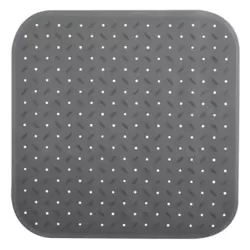 Protizdrsna podloga za tuš kabino 54x54 cm Class Premium – MSV