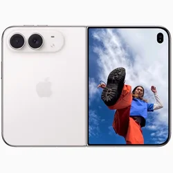 iPhone Duo 512GB Star White Cena Prodaja Akcija