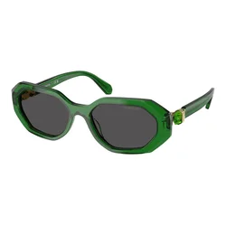 Swarovski Naočare za sunce SK 6028 106487