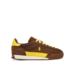 Polo Ralph Lauren Superge 804P15632002 Rjava