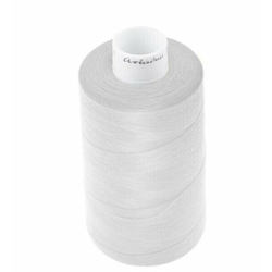 Ariadna Talia Thread 120 500m 0700 White