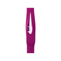 Pocket Bag torba 40 cm pink