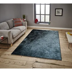 Conceptum Hypnose Tepih 115, 140x220cm, Šareni