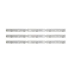 Ninaled LED trake za Grundig 32VLE4500BL ES-039