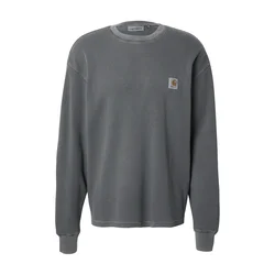 Carhartt WIP Majica Vista grafit