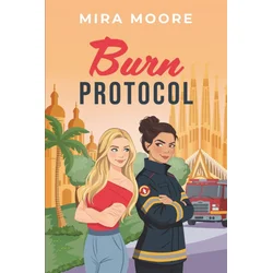 Burn Protocol