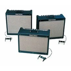 FENDER OJAÄOEVALEC HOT ROD DEVILLE 410