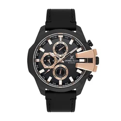 Daniel Klein DK113849-5