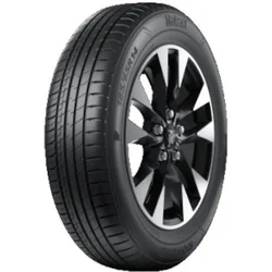 Matrax Romero ( 185/65 R14 86H )