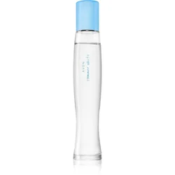 Avon Summer White toaletna voda za ženske 50 ml