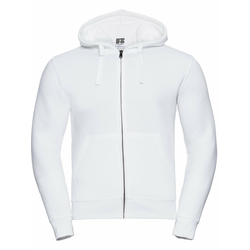 Mens Hoodie & Zip Up - Authentic Russell