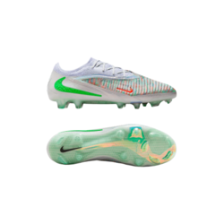 Nike kopačke Phantom 6 Elite Low Cut FG