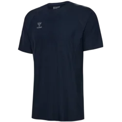Majica Hummel Cima 2.0 Jersey