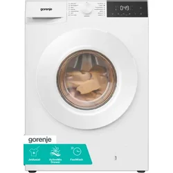 Gorenje mašina za pranje i sušenje veša WD1G2P854A3D2