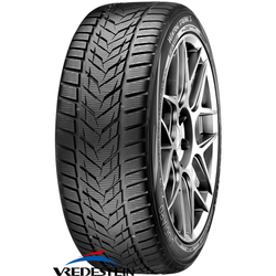 VREDESTEIN zimska guma 255 / 50 R19 107V WINTRAC XTREME S XL