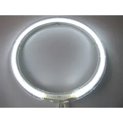 OEM Prsten CCFL Angel Eyes, 90mm