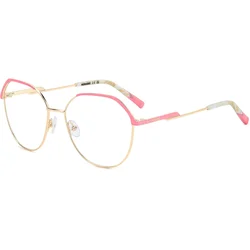 Missoni Naočare MIS 0204 S45