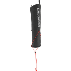 Nahrbtna vreča Salomon CUSTOM QUIVER
