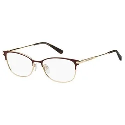Tommy Hilfiger Naočare TH 1958 E28