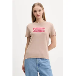 Tommy Jeans Kratka majica