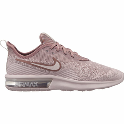 WMNS NIKE AIR MAX SEQUENT 4