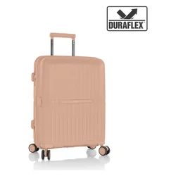 Heys Airlite S Nude