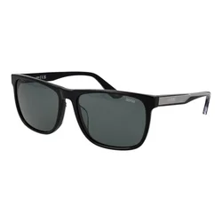 BMW Naočare za sunce BW 0056-H 01A